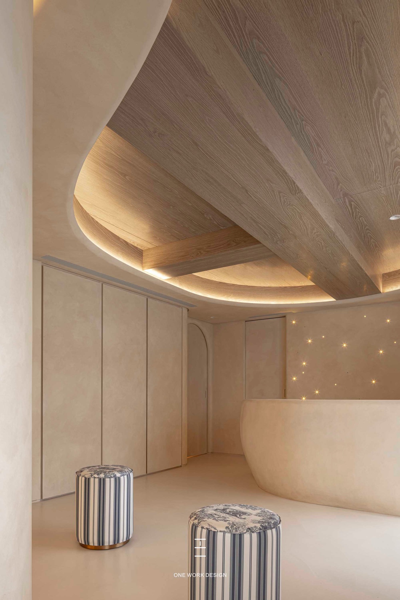 璞之研
